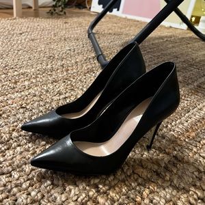 Aldo Stiletto Heel